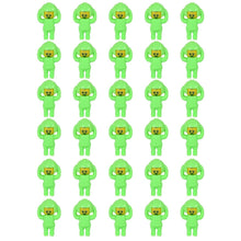 Cute Face Expression Changer Toy For Kids (30 Pcs Set) - luckystorebuy.in