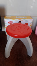 Detachable & Dismantle Baby Desk Chair - luckystorebuy.in