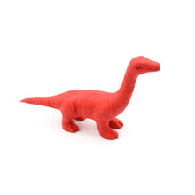 Dinosaur 3D Puzzle Erasers – Fun Mini Erasers for Kids & Party Favors - luckystorebuy.in