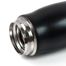 Double Wall Vacuum Insulated Water Bottle (550 ML) - luckystorebuy.in