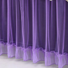 Dustproof Cover for Indoor, TV Screen Protector Cloth Cover (32 Inch) - luckystorebuy.in