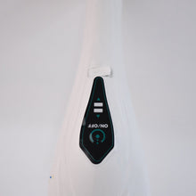 Electric Spin Scrubber (11 IN 1) - luckystorebuy.in