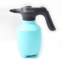 Electric Spray Bottle Garden Sprayer (1 Pc / 2 Ltr.) - luckystorebuy.in