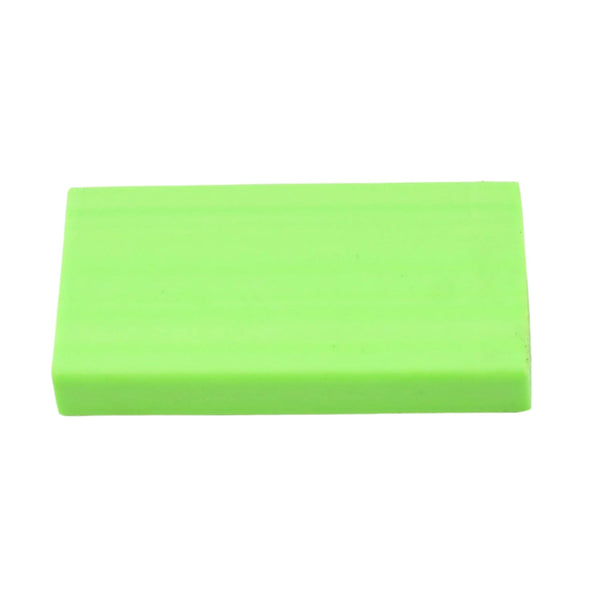 Fancy & Stylish Eraser (1 Pc / Mix Design) - luckystorebuy.in
