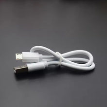 Fast Charging For Android & Data Transfer, Long Micro Cable (1000 Mm) - luckystorebuy.in