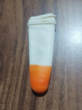 Finger Caps, Silicone Finger Protectors Sleeves (Finger Cots / 5 Pcs Set) - luckystorebuy.in