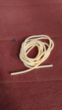 Flexible Spiral Cable Protector Sleeve (1 Pc) - luckystorebuy.in