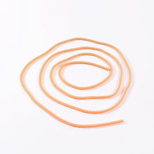 Flexible Spiral Cable Protector Sleeve (1 Pc) - luckystorebuy.in