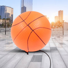 Football Rebound Ball with String (1 Set) - luckystorebuy.in