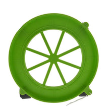 Gas Cylinder Trolley - luckystorebuy.in