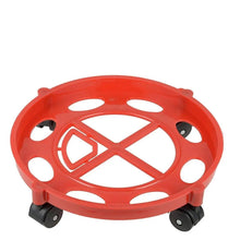 Gas Cylinder Trolley - luckystorebuy.in