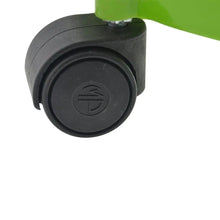 Gas Cylinder Trolley - luckystorebuy.in