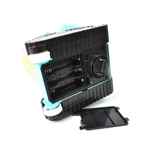 Gear Robot Car for Kids (1 Pc) - luckystorebuy.in