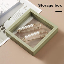 Gift Packaging 3D Floating Frame Display Case (1 Pc) - luckystorebuy.in