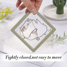 Gift Packaging 3D Floating Frame Display Case (1 Pc) - luckystorebuy.in