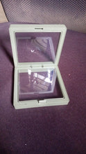 Gift Packaging 3D Floating Frame Display Case (1 Pc) - luckystorebuy.in