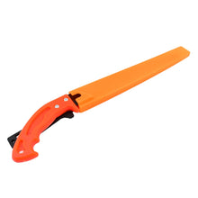 Hand Pruning Saw For Tree Branch Cutter (1 Pc With Cover) - luckystorebuy.in
