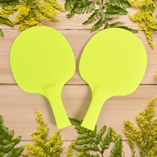 Hanging Table Tennis Trainer Set with Three Ball (1 Set) - luckystorebuy.in