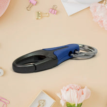 Heavy Duty Stainless Steel Luxury Car, Bikes Key Holder, Keychain, Key chain (1 Pc) - luckystorebuy.in