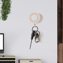 Heavy Duty Stainless Steel Luxury Car, Bikes Key Holder, Keychain, Key chain (1 Pc / Mix Design) - luckystorebuy.in