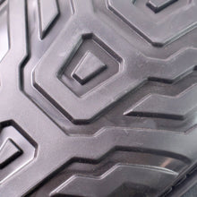 Heavy - Duty Work Knee Pad with Shock - Resistant Shell & Adjustable Straps (1 Pc) - luckystorebuy.in