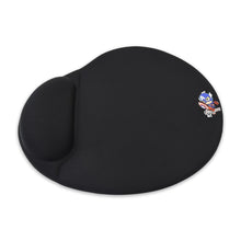 High Quality Gaming Wrist Mouse Pad (1 Pc) - luckystorebuy.in