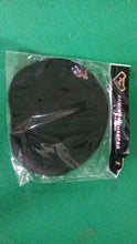 High Quality Gaming Wrist Mouse Pad (1 Pc) - luckystorebuy.in