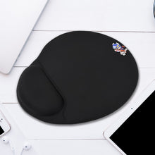 High Quality Gaming Wrist Mouse Pad (1 Pc) - luckystorebuy.in