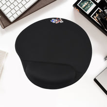High Quality Gaming Wrist Mouse Pad (1 Pc) - luckystorebuy.in
