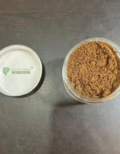 Jamalgota Ayurvedic Hair Growth Powder ( Pack Of 2 ) - luckystorebuy.in