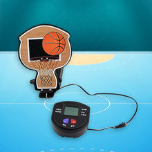 Kids Jump Trainer, Touch High Jump Counter Jump Height Growth (1 Pc) - luckystorebuy.in