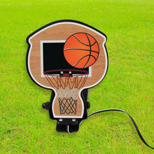 Kids Jump Trainer, Touch High Jump Counter Jump Height Growth (1 Pc) - luckystorebuy.in