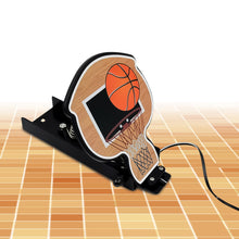 Kids Jump Trainer, Touch High Jump Counter Jump Height Growth (1 Pc) - luckystorebuy.in