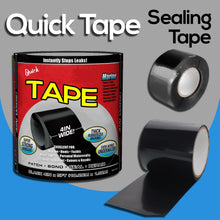 leak proof tape - luckystorebuy.in