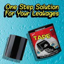 leak proof tape - luckystorebuy.in