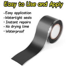 leak proof tape - luckystorebuy.in