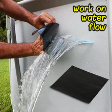 leak proof tape - luckystorebuy.in