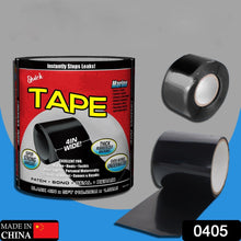 leak proof tape - luckystorebuy.in