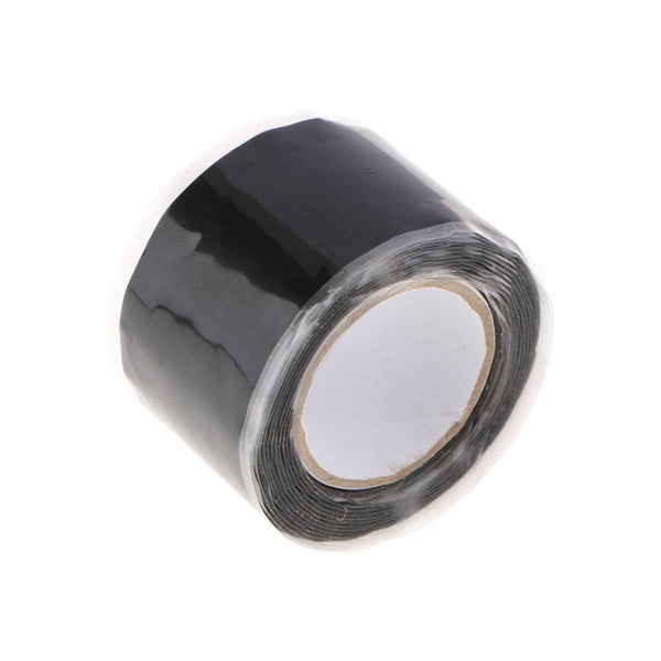 leak proof tape - luckystorebuy.in