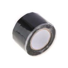 leak proof tape - luckystorebuy.in