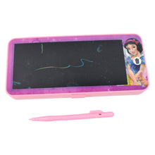 LED Drawing Pen Case writing pad / Compass (1 pc) - luckystorebuy.in