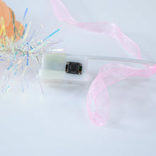 LED Flower Crown Headband – Multicolor Light - Up (1 Pc), Hair accessories - luckystorebuy.in