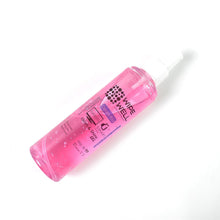 Liquid Gadget Gel Solution to Clean Mobile / Laptop Screen (100 ML) - luckystorebuy.in