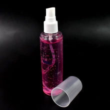 Liquid Gadget Gel Solution to Clean Mobile / Laptop Screen (100 ML) - luckystorebuy.in