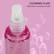 Liquid Gadget Gel Solution to Clean Mobile / Laptop Screen (100 ML) - luckystorebuy.in