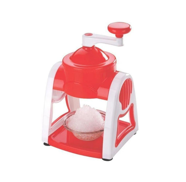 Manual Gola Maker (Multicolour) - luckystorebuy.in