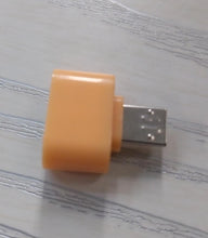Micro USB OTG to USB 2.0 (Android supported) - luckystorebuy.in