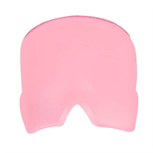 Migraine and Headache Relief Cap: Ice Wrap for Tension & Sinus Relief - luckystorebuy.in
