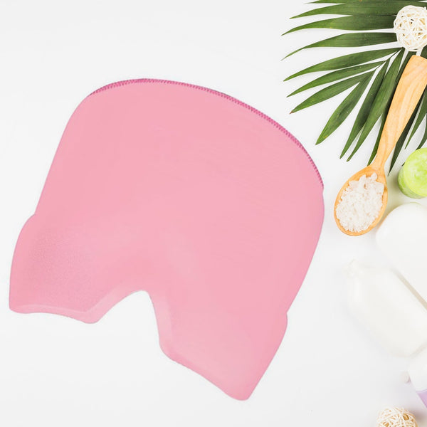 Migraine and Headache Relief Cap: Ice Wrap for Tension & Sinus Relief - luckystorebuy.in