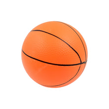 Mini Bouncy Basketball (1 Pc) - luckystorebuy.in